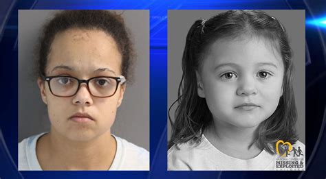 Delaware woman pleads guilty to killing 3-year-old daughter, dumping remains on softball field